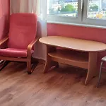 Apartament Z Baldachimem I Pieknym Widokiem Olsztyna