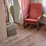 Apartament Z Baldachimem I Pieknym Widokiem Olsztyna