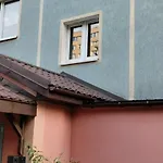 Apartament Z Baldachimem I Pieknym Widokiem Olsztyna
