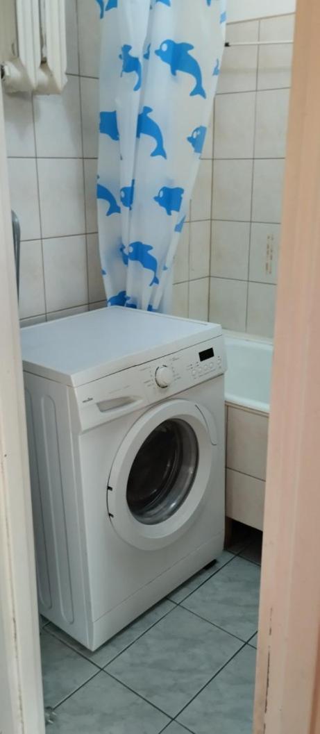 Z Baldachimem I Pieknym Widokiem Olsztyna Olsztyn (Warmian-Masurian)