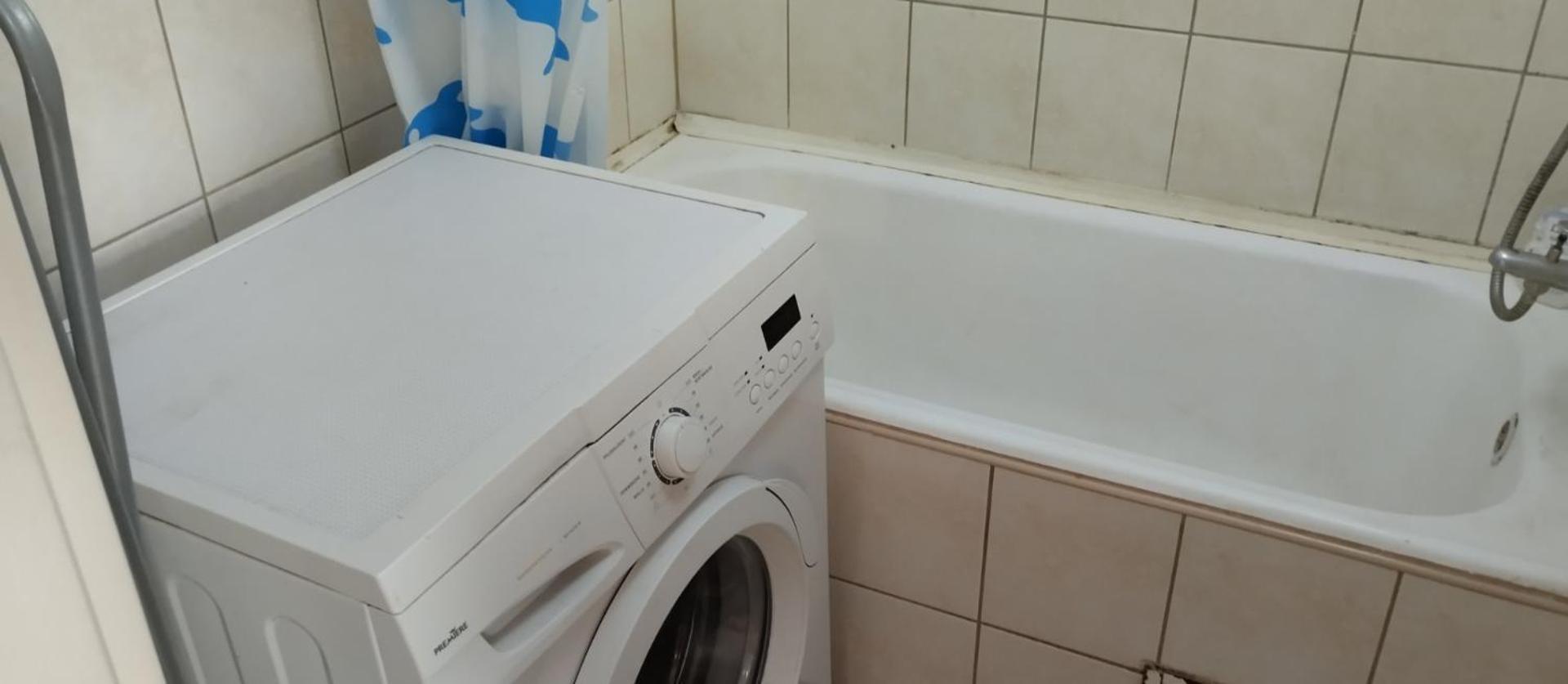 Z Baldachimem I Pieknym Widokiem Olsztyna Apartment