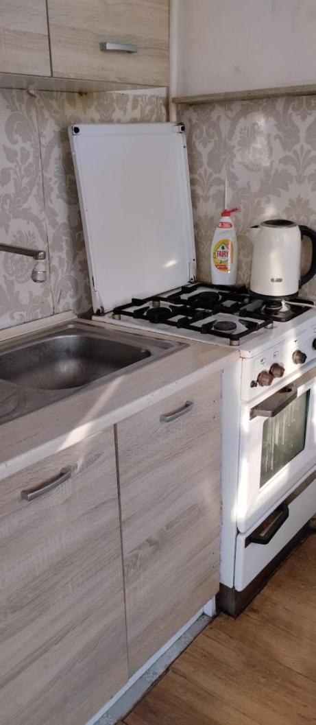 Apartment Z Baldachimem I Pieknym Widokiem Olsztyna *