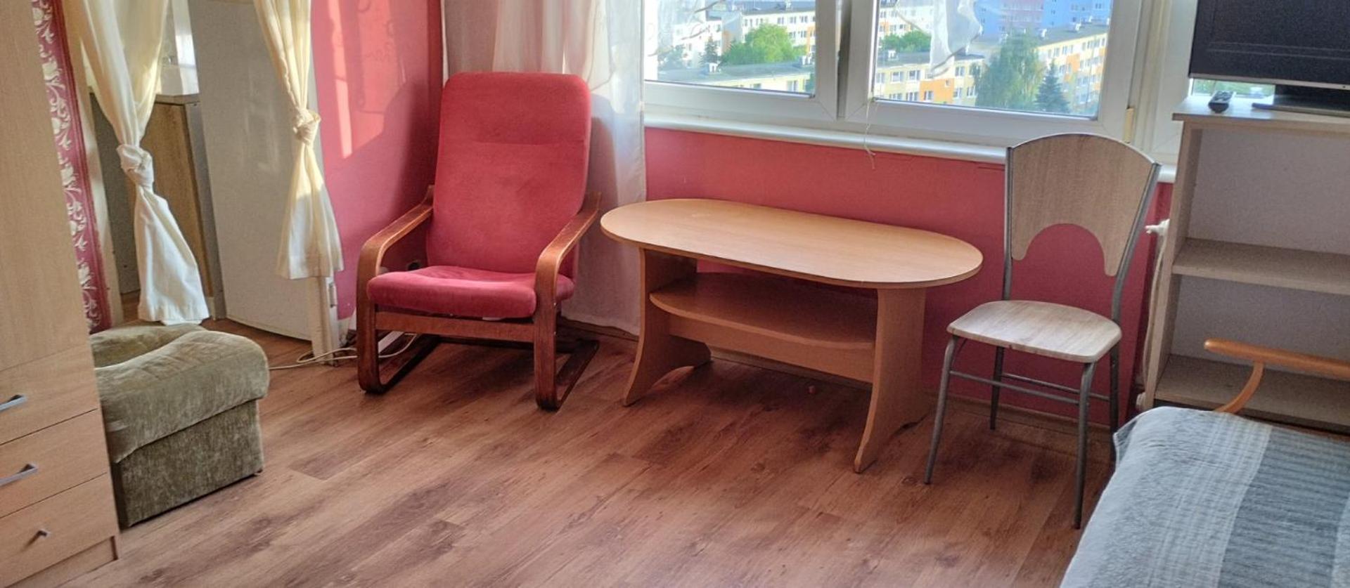 Z Baldachimem I Pieknym Widokiem Olsztyna Apartment *