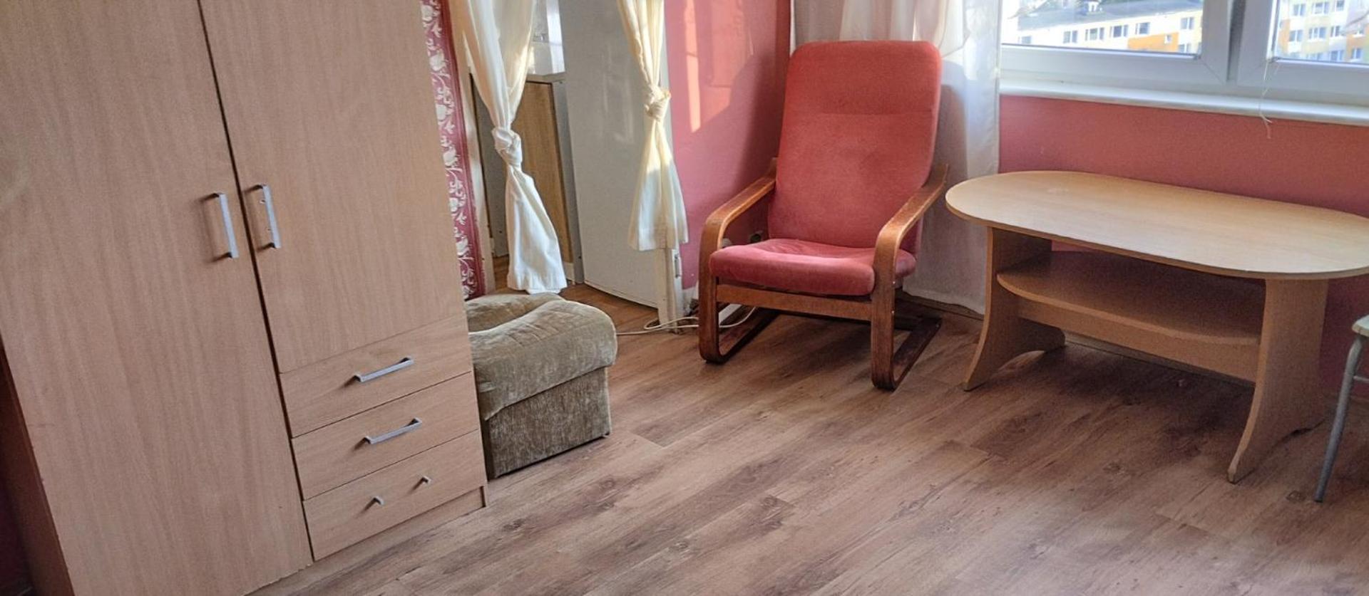 Z Baldachimem I Pieknym Widokiem Olsztyna Apartment *