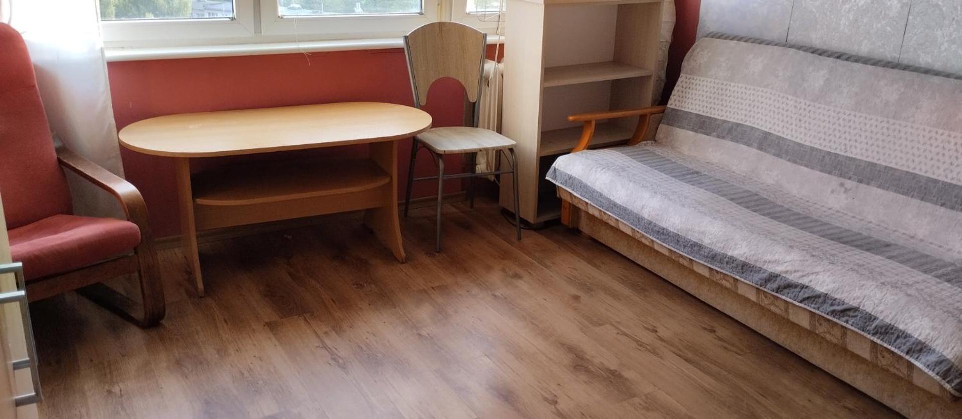 Apartment Z Baldachimem I Pieknym Widokiem Olsztyna *