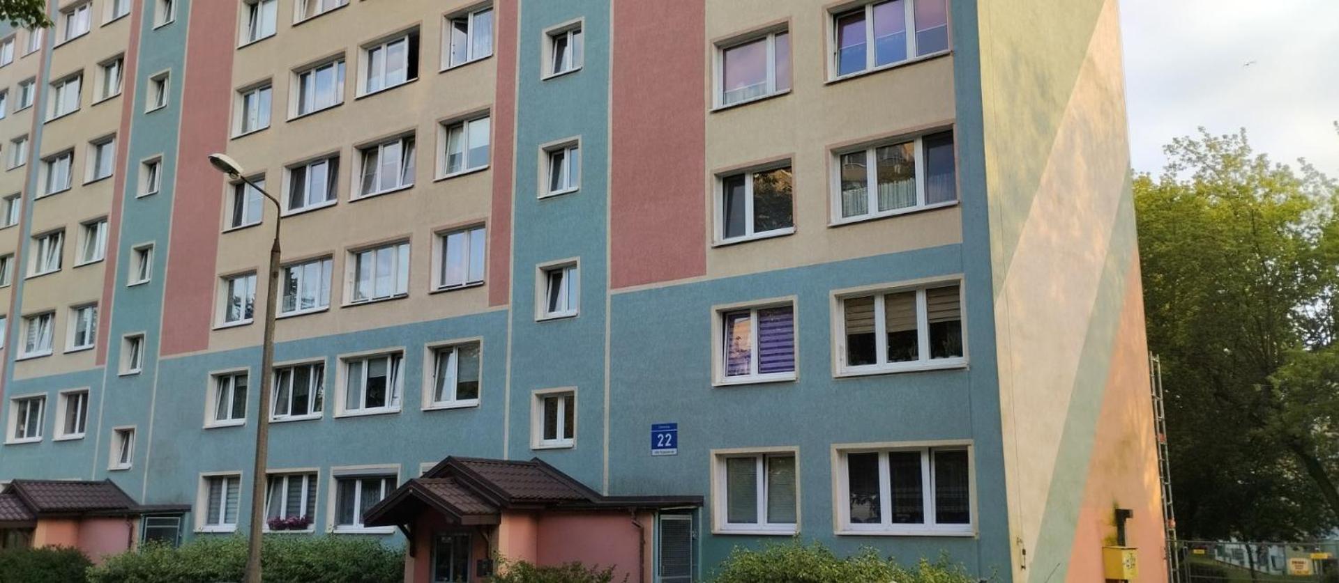 Z Baldachimem I Pieknym Widokiem Olsztyna Apartment