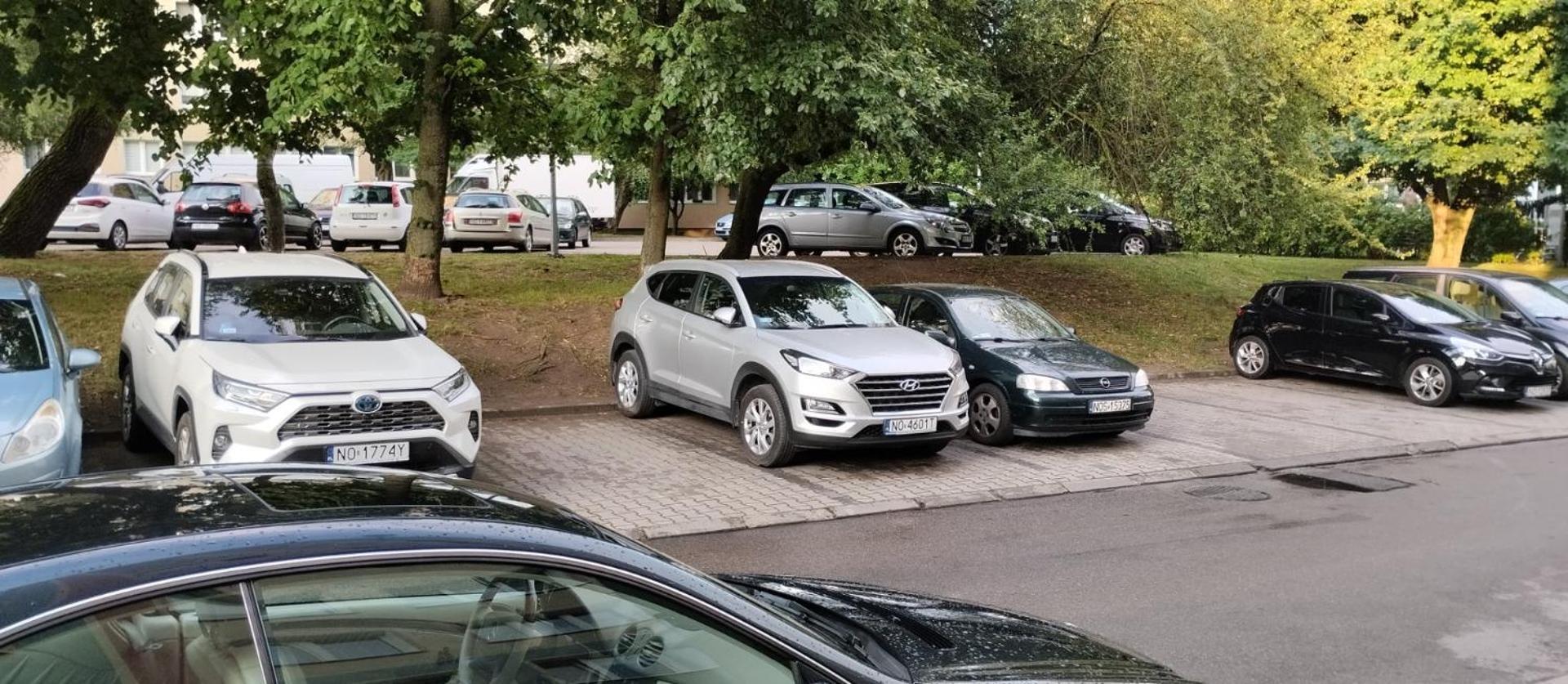 Z Baldachimem I Pieknym Widokiem Olsztyna Olsztyn (Warmian-Masurian)